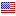 qzermusic.com server is located in United States